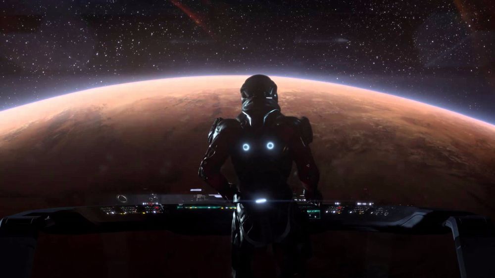 Mass effect Andromeda.jpg Mass effect Andromeda.jpg